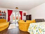 Thumbnail to rent in Norman Place, Sholden, Deal, Kent