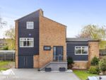 Thumbnail to rent in Copse Hill, Harlow