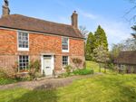 Thumbnail to rent in Rye Road, Hawkhurst