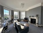 Thumbnail to rent in Dover Road, Walmer, Deal, Kent