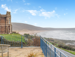 Thumbnail to rent in The Esplanade, Woolacombe