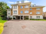 Thumbnail for sale in Eden Court, Hendon Lane