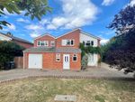 Thumbnail for sale in Sheering Road, Harlow