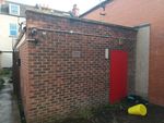 Thumbnail to rent in Henleaze Road, Bristol