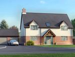 Thumbnail for sale in Rotherby Manor, Frisby On The Wreake, Melton Mowbray