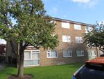 Thumbnail to rent in 1 Chiswick Close, Beddington