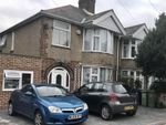 Thumbnail to rent in Fern Hill Road, Cowley, Oxford
