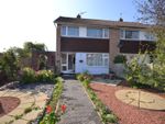 Thumbnail to rent in Tyringham Road, Wigston
