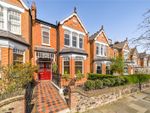 Thumbnail to rent in Dukes Avenue, Muswell Hill, London