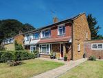 Thumbnail to rent in Bell Crescent, Waterlooville