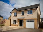 Thumbnail to rent in Shiel Hall Circle, Rosewell, Midlothian