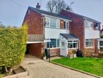 Thumbnail to rent in Park Road, Boston Spa, Wetherby