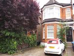 Thumbnail to rent in Haslemere Road, Winchmore Hill
