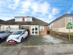 Thumbnail for sale in Plantation Road, Hextable, Swanley, Kent
