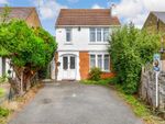 Thumbnail to rent in Plains Avenue, Maidstone, Kent