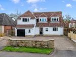 Thumbnail for sale in Primley Park View, Alwoodley, Leeds