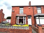 Thumbnail to rent in Orchard Lane, Leigh