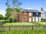 Thumbnail for sale in Bossingham, Canterbury