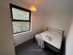 Thumbnail to rent in Jex Road, Norwich