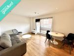 Thumbnail to rent in Rusholme Place, Manchester