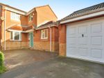 Thumbnail to rent in Mill View Road, Beverley