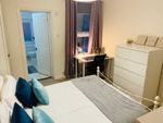 Thumbnail to rent in Room 2, 46 George Road, Guildford, Double En Suite