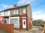 Thumbnail to rent in Lyminster Road, Sheffield, South Yorkshire