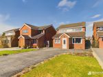 Thumbnail to rent in Wyresdale Drive, Leyland
