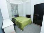 Thumbnail to rent in Chester Street, Middlesbrough