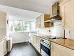 Thumbnail for sale in Osprey Heights, Bramlands Close, Clapham Junction, London