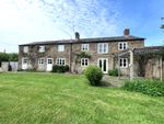 Thumbnail to rent in Colmers View, Broadoak, Bridport