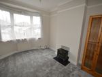 Thumbnail to rent in Station Road, South Wimbledon