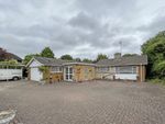 Thumbnail for sale in The Kingsway, Ewell Village