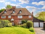 Thumbnail for sale in Newchapel Road, Lingfield