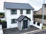 Thumbnail for sale in Bryn Cerdd, 82A Cefn Road, Cefn Cribwr, Bridgend