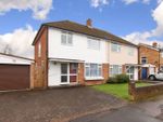 Thumbnail for sale in Fir Tree Close, Leverstock Green, Herts