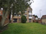 Thumbnail to rent in St Lawrence Road, Canterbury