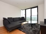 Thumbnail to rent in City Lofts St. Pauls, Sheffield