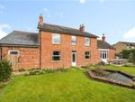 Thumbnail to rent in Pottery Road, Horton, Ilminster, Somerset