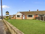Thumbnail for sale in Longdale Drive, South Elmsall, Pontefract
