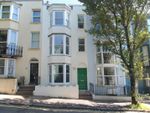 Thumbnail for sale in Egremont Place, Brighton