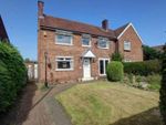 Thumbnail for sale in Brinkburn Crescent, Houghton Le Spring