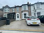 Thumbnail for sale in Park Road, Ilford