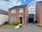 Thumbnail for sale in Chatham Court, St. Georges, Telford