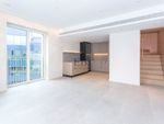 Thumbnail to rent in Capella, Kings Cross