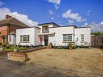 Thumbnail for sale in Priory Road, Bicester