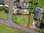 Thumbnail for sale in Manse Road, Forth, South Lanarkshire