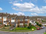 Thumbnail for sale in Windmill Drive, Reigate