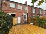 Thumbnail for sale in Churchill Street, Heaton Norris, Stckport