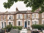 Thumbnail for sale in Waller Road, New Cross